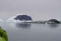 
DSC00220
